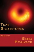 Cover: Time Signatures - Broadstone Books