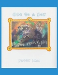 Cover: Ode to a Boy - Patricia Ihm