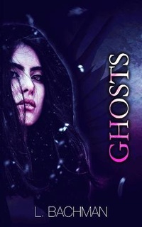 Enlarge image Cover: Ghosts - Three Furies Press, LLC