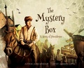 Cover: The Mystery Box - James Benedict