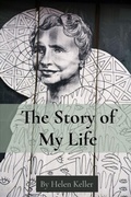 Cover: The Story of My Life - Z & L Barnes Publishing