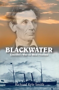 Abbildung von: BLACKWATER - The Regency Publishers, US