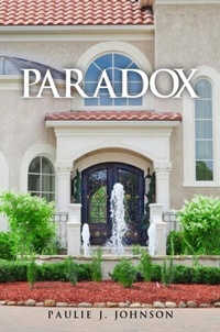 Abbildung von: Paradox - The Regency Publishers, International