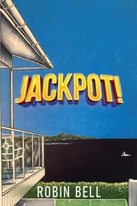 Abbildung von: Jackpot! - AuthorUnit