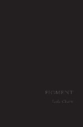 Cover: Figment - Bull City Press