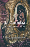 Cover: La Condottiera (English edition) - Arouca Press