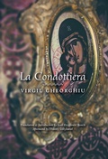 Cover: La Condottiera (English edition) - Arouca Press