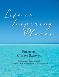 Abbildung von: Life in Inspiring Places - Bookside Press