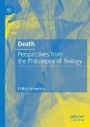 Cover: Death - Palgrave Macmillan