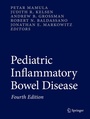 Bild: Pediatric Inflammatory Bowel Disease - Springer