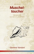 Cover: Muscheltaucher - 1001 Minne