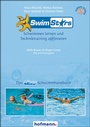 Cover: SwimStars - Hofmann-Verlag
