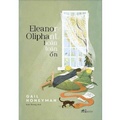 Cover: Eleanor Oliphant Is Completely Fine - Hoi Nha Van/Tsai Fong Books