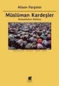 Cover: M&uuml;sl&uuml;man Kardesler - Ayrinti Yayinlari