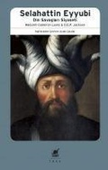 Cover: Selahattin Eyy&uuml;bi - Ayrinti Yayinlari