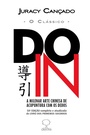 Cover: Do-In - Ground Books