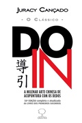 Cover: Do-In - Ground Books
