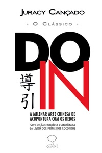 Enlarge image Cover: Do-In - Ground Books
