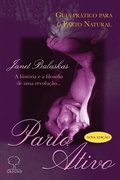 Cover: Parto Ativo - Ground Books