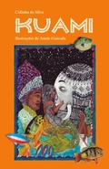 Cover: Kuami - Editora Jandaira
