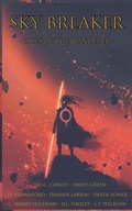 Cover: Sky Breaker - Fables