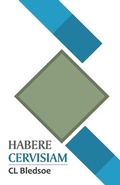 Cover: Habere Cervisiam - Cyberwit.Net