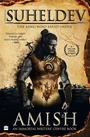 Cover: Legend Of Suheldev - HarperCollins India