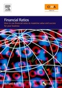 Cover: Financial Ratios - Elsevier
