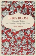 Cover: Bibi's Room - Orient Blackswan Pvt Ltd