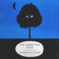 Cover: The Unwritten Book - Blackstone Publishing