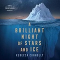 Cover: A Brilliant Night of Stars and Ice - SHADOW MOUNTAIN