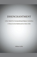 Cover: Disenchantment - William Griffin