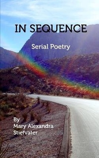 Abbildung von: In Sequence - Blurb Inc