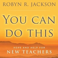 Enlarge image Cover: You Can Do This - Tantor Audio
