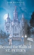 Cover: Beyond the Walls of St. Peter's - Fulton Books