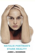 Cover: Natalie Portman's Stark Reality - Sartoris Literary Group