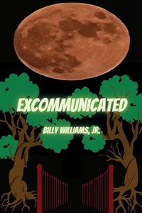 Enlarge image Cover: Excommunicated - Amazulu Gaming, LLC