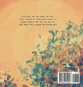 Cover: Fluffinstuffin - Mark Maxwell Ziegenhagen