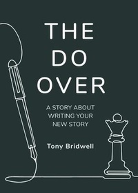 Abbildung von: The Do Over - B2B Books