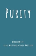 Cover: Purity - Gwn Publishing