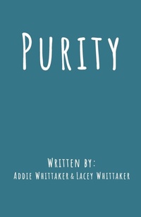 Enlarge image Cover: Purity - Gwn Publishing