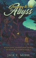 Cover: Journey to the Abyss - Chris Agnes