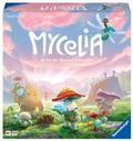 Cover: Mycelia - Spiele f&uuml;r Erwachsene ab 9 Jahre - Ravensburger