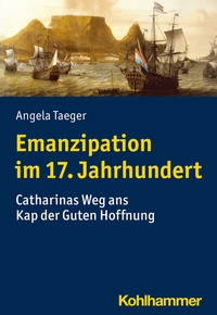 Abbildung von: Emanzipation im 17. Jahrhundert - Kohlhammer