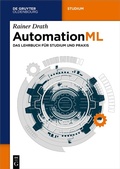 Bild: AutomationML - De Gruyter Oldenbourg