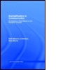 Cover: Exemplification in Communication - Routledge