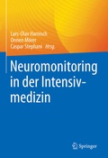 Abbildung von: Neuromonitoring in der Intensivmedizin - Springer