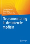 Abbildung von: Neuromonitoring in der Intensivmedizin - Springer