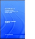 Cover: Exemplification in Communication - Routledge