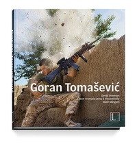 Abbildung von: Goran Tomas?evic´ - Edition Lammerhuber